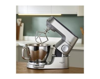 KENWOOD Robot kuchenny KENWOOD KVC85.124SI (WYPRZEDAŻ)