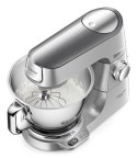 KENWOOD Robot kuchenny KENWOOD KVC85.124SI (WYPRZEDAŻ)