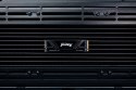 Kingston KINGSTON DYSK SSD SFYR2S/1T0 1TB FURY Ren. NVMe