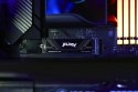 Kingston KINGSTON DYSK SSD SFYR2S/1T0 1TB FURY Ren. NVMe