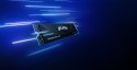 Kingston KINGSTON DYSK SSD SFYR2S/1T0 1TB FURY Ren. NVMe