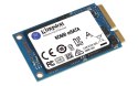 Kingston KINGSTON DYSK SSD SKC600MS/512G KC600 SATA3