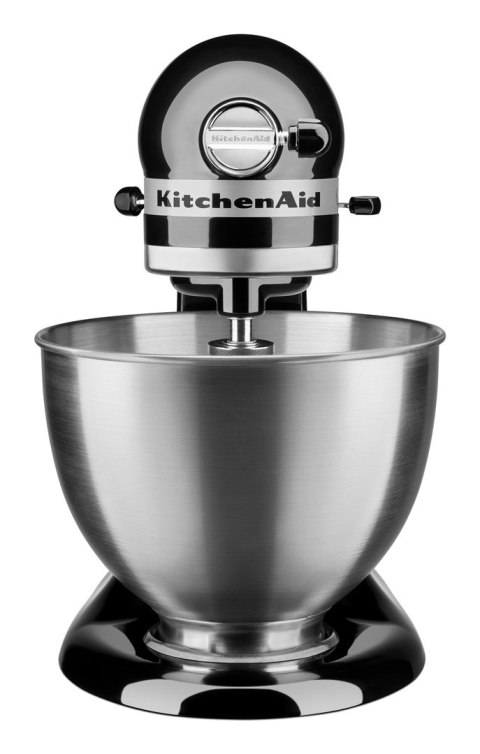 KitchenAid Robot kuchenny KitchenAid Classic 5K45SSEOB (WYPRZEDAŻ) KitchenAid Robot kuchenny KitchenAid Classic 5K45SSEOB (WYPRZEDAŻ)
