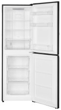 MPM Chłodziarka MPM-230-FF-54 Total No Frost czarna