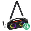 Media tech MEDIA-TECH PREMIUM GŁOŚNIK BT POWER AUDIO PRO
