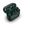 Motorola Motorola Moto Buds Loop - Trekking Green