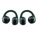 Motorola Motorola Moto Buds Loop - Trekking Green