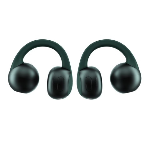 Motorola Motorola Moto Buds Loop - Trekking Green Motorola Motorola Moto Buds Loop - Trekking Green