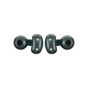 Motorola Motorola Moto Buds Loop - Trekking Green