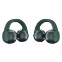 Motorola Motorola Moto Buds Loop - Trekking Green