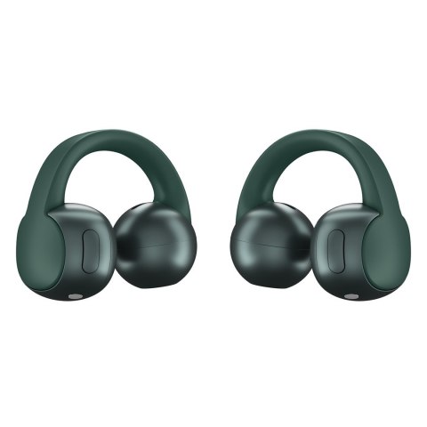 Motorola Motorola Moto Buds Loop - Trekking Green Motorola Motorola Moto Buds Loop - Trekking Green