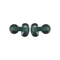 Motorola Motorola Moto Buds Loop - Trekking Green