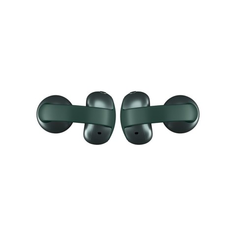 Motorola Motorola Moto Buds Loop - Trekking Green Motorola Motorola Moto Buds Loop - Trekking Green