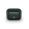 Motorola Motorola Moto Buds Loop - Trekking Green
