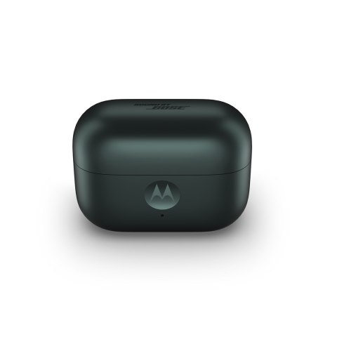 Motorola Motorola Moto Buds Loop - Trekking Green Motorola Motorola Moto Buds Loop - Trekking Green