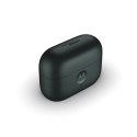 Motorola Motorola Moto Buds Loop - Trekking Green