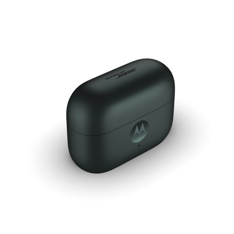 Motorola Motorola Moto Buds Loop - Trekking Green Motorola Motorola Moto Buds Loop - Trekking Green