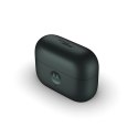 Motorola Motorola Moto Buds Loop - Trekking Green
