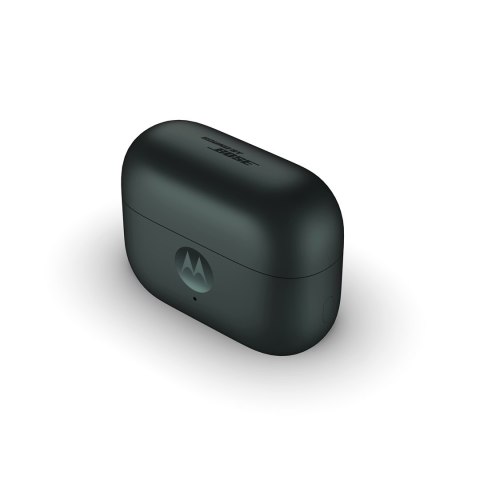Motorola Motorola Moto Buds Loop - Trekking Green Motorola Motorola Moto Buds Loop - Trekking Green