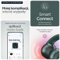Motorola Motorola Moto Buds Loop - Trekking Green