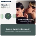 Motorola Motorola Moto Buds Loop - Trekking Green