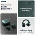 Motorola Motorola Moto Buds Loop - Trekking Green