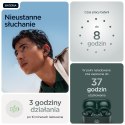Motorola Motorola Moto Buds Loop - Trekking Green