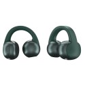 Motorola Motorola Moto Buds Loop - Trekking Green