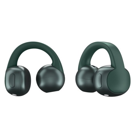 Motorola Motorola Moto Buds Loop - Trekking Green Motorola Motorola Moto Buds Loop - Trekking Green