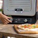 NINJA Piekarnik elektryczny NINJA Woodfire OO101EU (WYPRZEDAŻ)