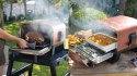 NINJA Piekarnik elektryczny NINJA Woodfire OO101EU (WYPRZEDAŻ)