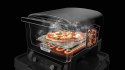 NINJA Piekarnik elektryczny NINJA Woodfire OO101EU (WYPRZEDAŻ)