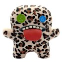 P.M.I. Kids World FUGGLER LIMITED EDITION 1.5 COLLECTIBLE FIGURES - 4 PACK VER. A