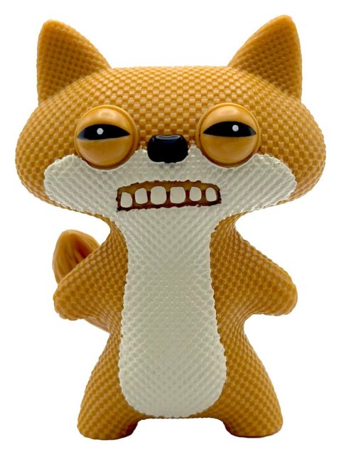 P.M.I. Kids World FUGGLER LIMITED EDITION 1.5 COLLECTIBLE FIGURES - 4 PACK VER. B P.M.I. Kids World FUGGLER LIMITED EDITION 1.5 COLLECTIBLE FIGURES - 4 PACK VER. B