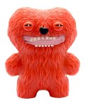P.M.I. Kids World FUGGLER LIMITED EDITION 1.5 COLLECTIBLE FIGURES - 4 PACK VER. C