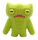 P.M.I. Kids World FUGGLER LIMITED EDITION 1.5 COLLECTIBLE FIGURES - 4 PACK VER. D