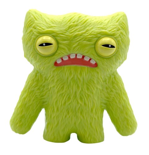 P.M.I. Kids World FUGGLER LIMITED EDITION 1.5 COLLECTIBLE FIGURES - 4 PACK VER. D P.M.I. Kids World FUGGLER LIMITED EDITION 1.5 COLLECTIBLE FIGURES - 4 PACK VER. D