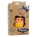 P.M.I. Kids World FUGGLER S1 CUSTOMIZABLE FIGURES 11,5 CM - OLD TOOTH TIE DYE