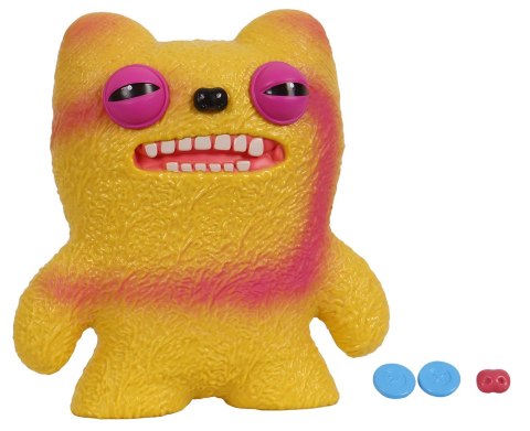P.M.I. Kids World FUGGLER S1 CUSTOMIZABLE FIGURES 11,5 CM - OLD TOOTH TIE DYE P.M.I. Kids World FUGGLER S1 CUSTOMIZABLE FIGURES 11,5 CM - OLD TOOTH TIE DYE