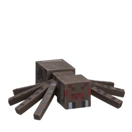 P.M.I. Kids World MINECRAFT 3D ERASERS - 3 PACK VER.A