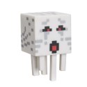 P.M.I. Kids World MINECRAFT 3D ERASERS - 3 PACK VER.A