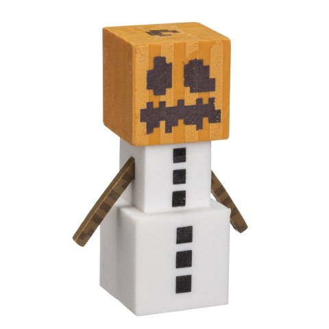 P.M.I. Kids World MINECRAFT 3D ERASERS - 3 PACK VER.B P.M.I. Kids World MINECRAFT 3D ERASERS - 3 PACK VER.B