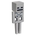 P.M.I. Kids World MINECRAFT 3D ERASERS - 3 PACK VER.D