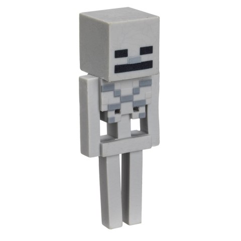 P.M.I. Kids World MINECRAFT 3D ERASERS - 3 PACK VER.D P.M.I. Kids World MINECRAFT 3D ERASERS - 3 PACK VER.D