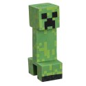 P.M.I. Kids World MINECRAFT 3D ERASERS - 3 PACK VER.D