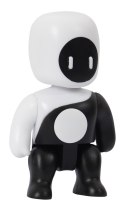 P.M.I. Kids World STUMBLE GUYS S2 MINI ACTION FIGURES - 2 PACK VER.E