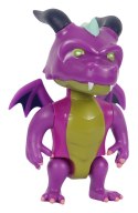 P.M.I. Kids World STUMBLE GUYS S2 MINI ACTION FIGURES - 3 PACK VER.A