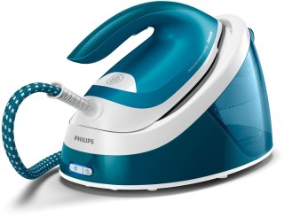 Philips Generator pary PHILIPS PerfectCare GC 6815/20 (WYPRZEDAŻ)