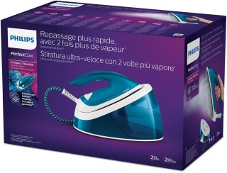 Philips Generator pary PHILIPS PerfectCare GC 6815/20 (WYPRZEDAŻ)