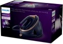 Philips Generator pary PHILIPS PerfectCare PSG9050/20 (WYPRZEDAŻ)
